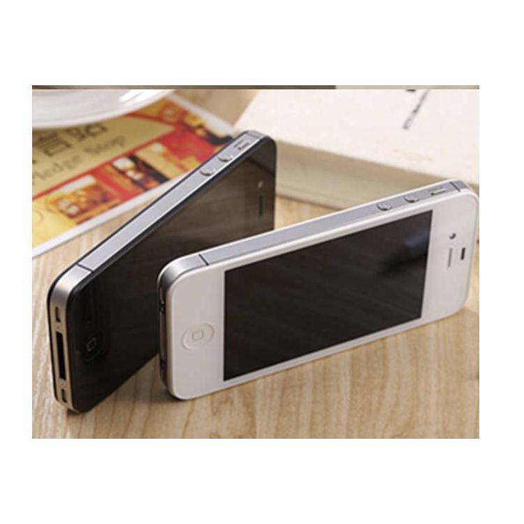 our generation second hand