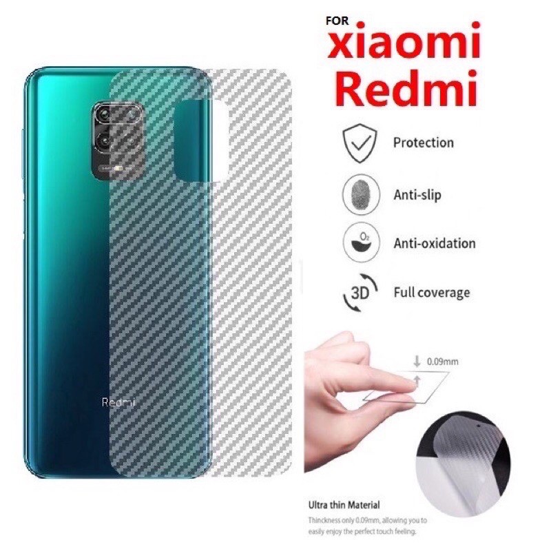 redmi s9 pro price