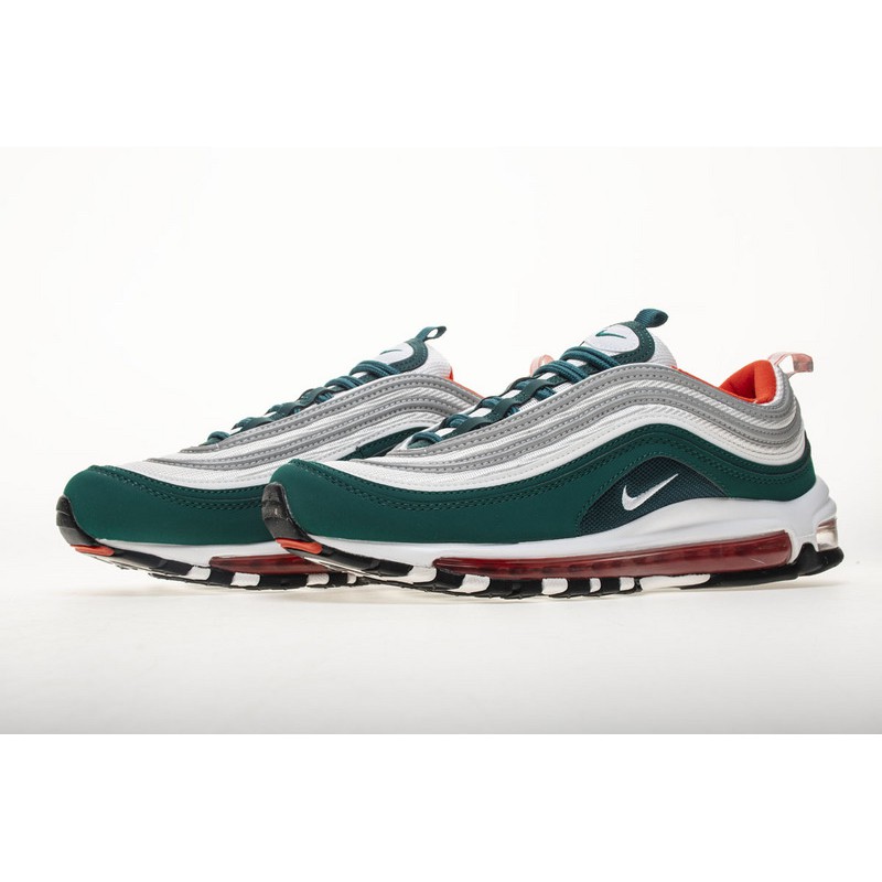 miami air max 97