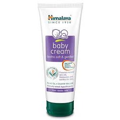 himalaya diaper rash cream