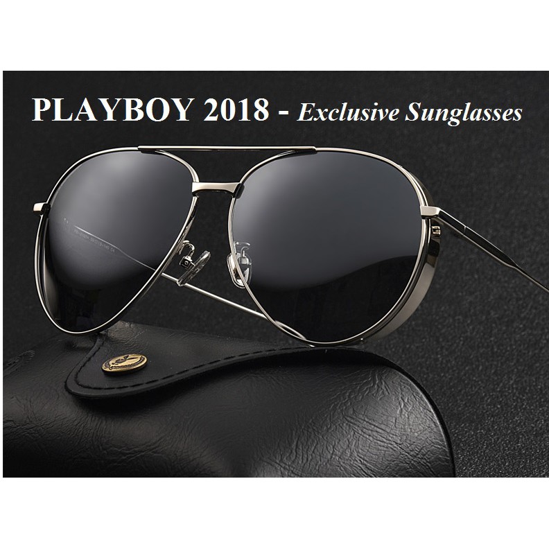aviator sunglasses online shopping