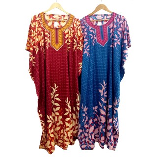 Kamdar Official Online, July 2022 | Shopee Malaysia