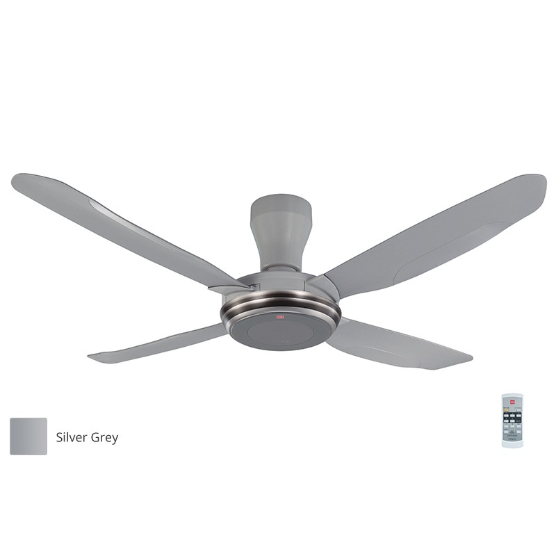 Kdk Ceiling Fan Model K14y2