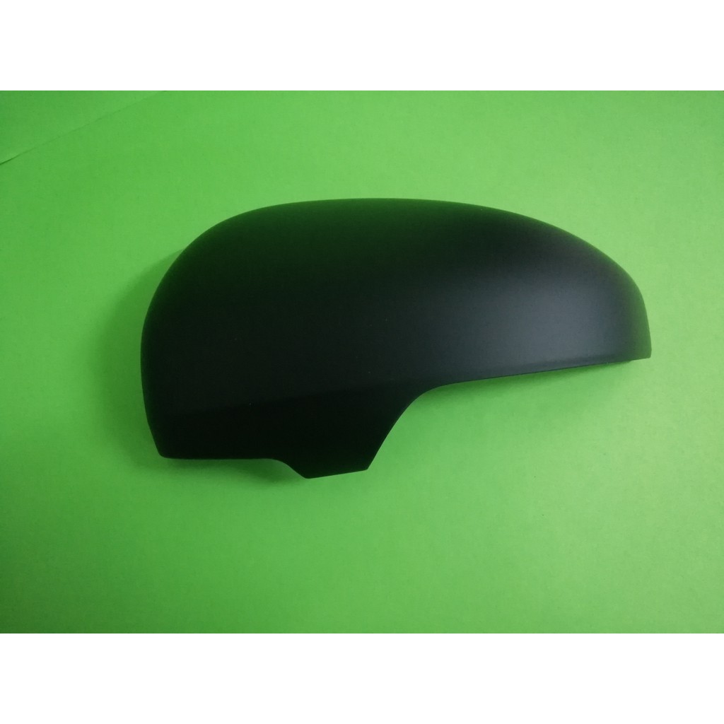 PERODUA MYVI ICON IKON 2011 SIDE MIRROR COVER  Shopee 