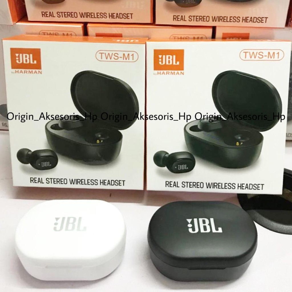 alta wireless bluetooth helmet drop in headphones