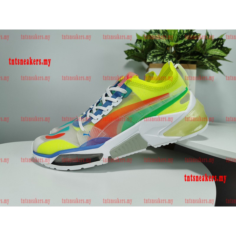 sneaker stock numbers