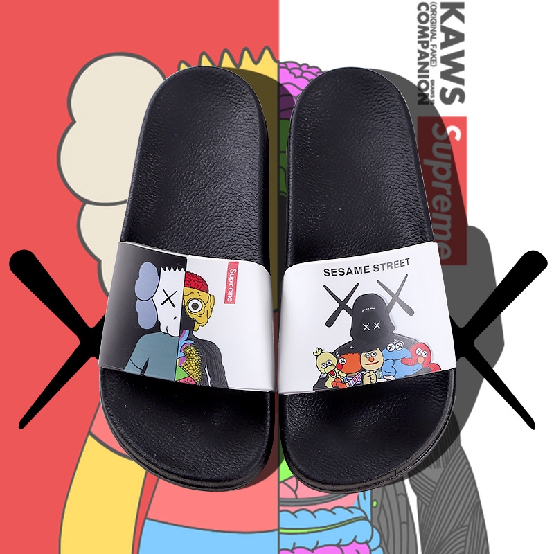 uniqlo men's house slippers