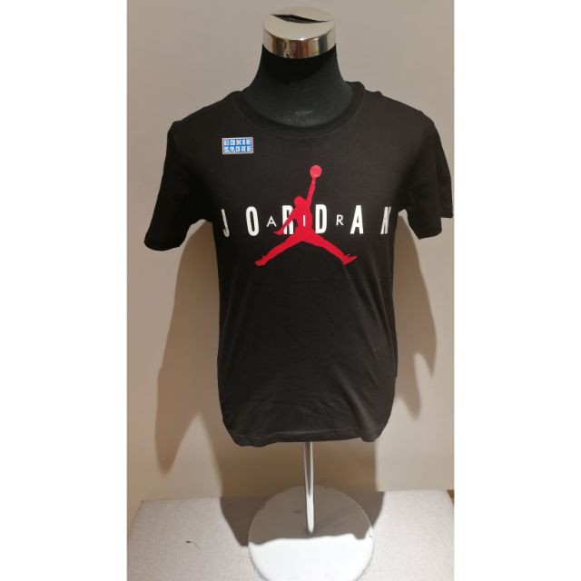 jordan t shirts clearance