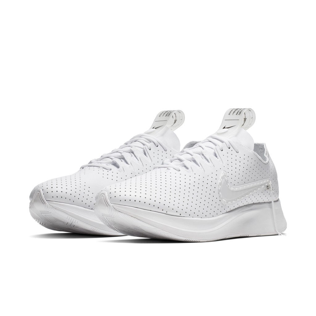 nike zoom fly sp ncxl