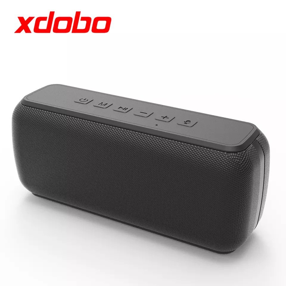 shopee speaker bluetooth