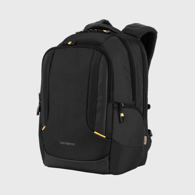 samsonite locus lp backpack n1
