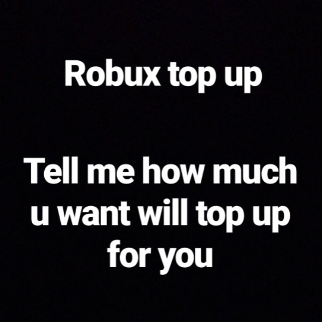 Roblox Robux Top Upp Shopee Malaysia - robux cheap 80 for rm4 shopee malaysia