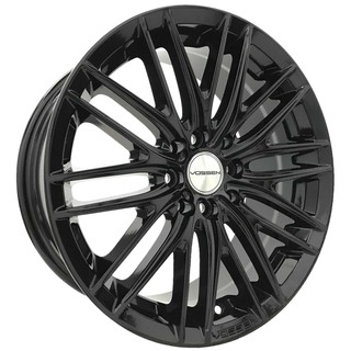 Vossen 16 гранта