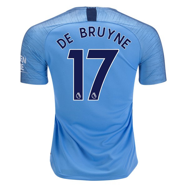 kevin de bruyne shirt