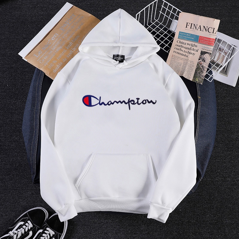 champion toddler sweater