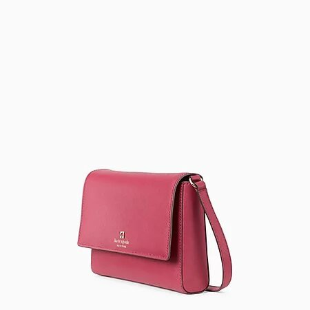 Kate Spade Cove Street Dody | Shopee Malaysia