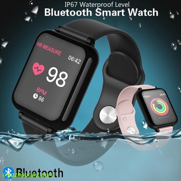 refurbished iwatch series 2