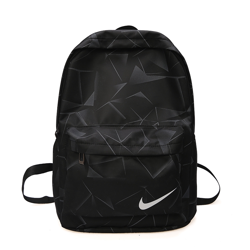 nike supreme backpack
