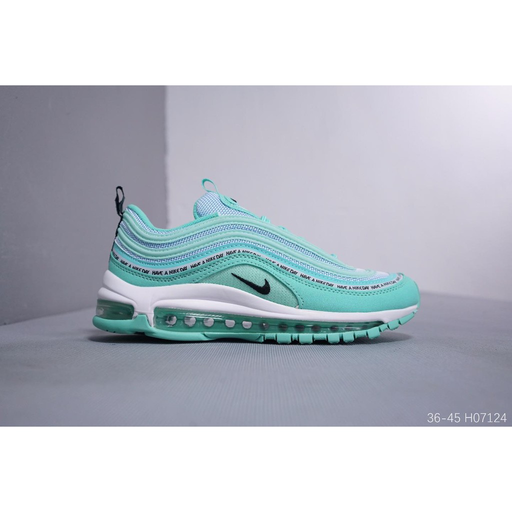 nike air max 97 smiley face