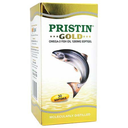 Bioglan Odourless Super Fish Oil 00mg 0 Capsules Shopee Malaysia