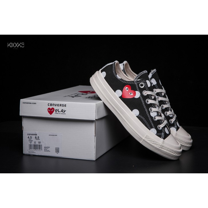 play converse malaysia