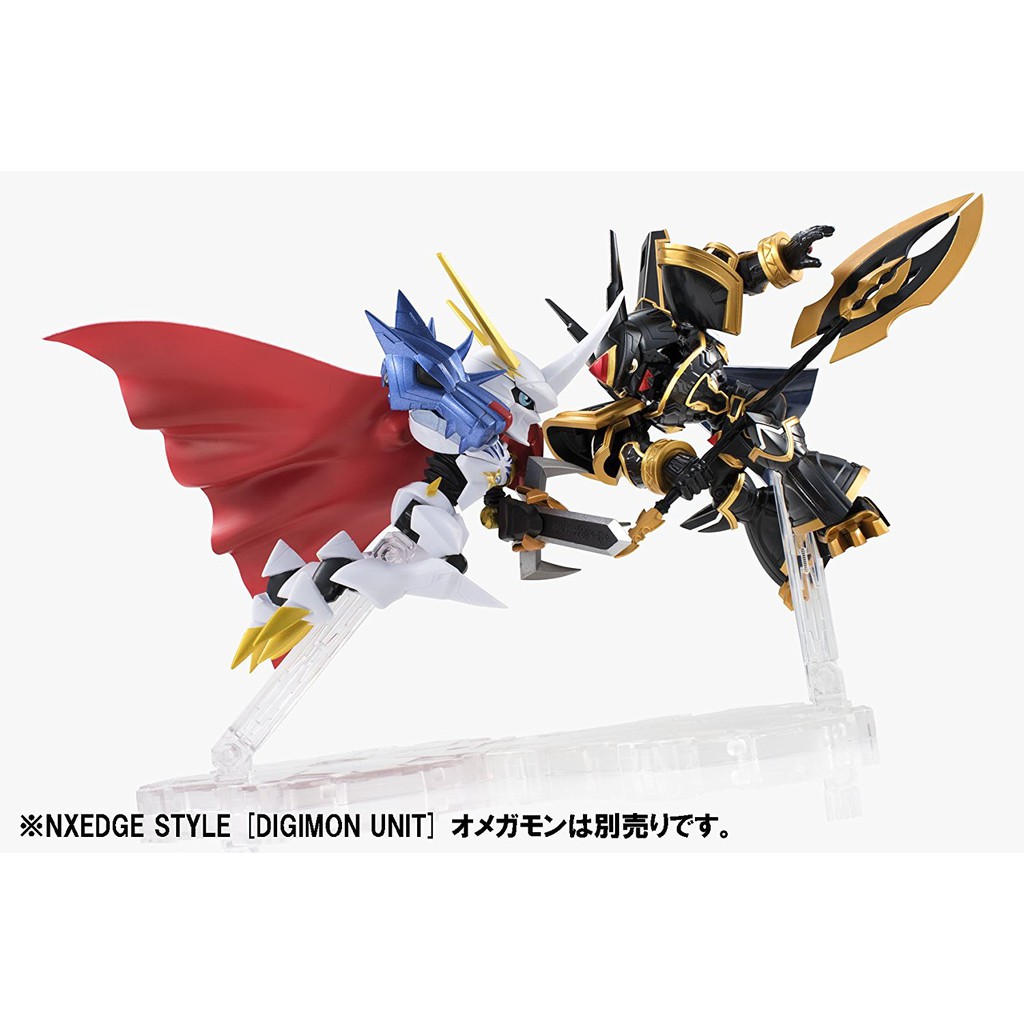 nxedge digimon