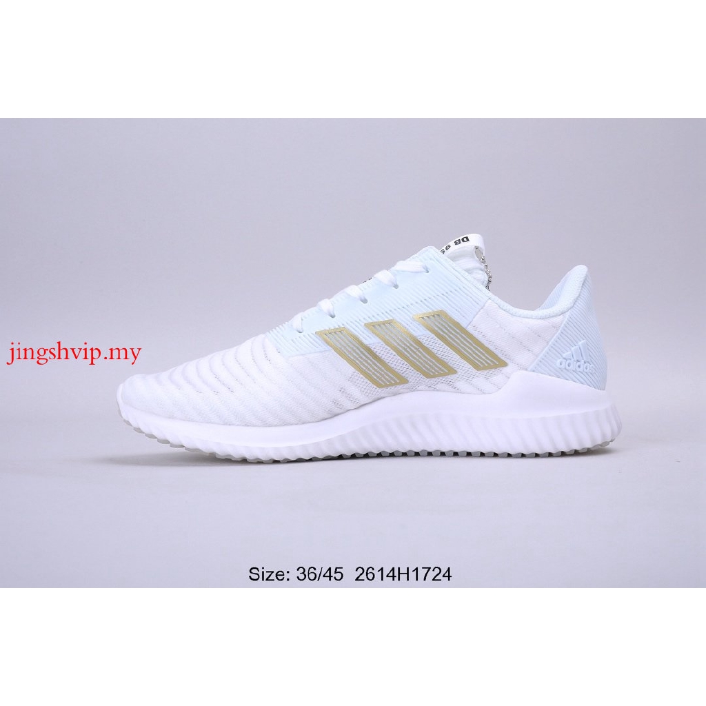 adidas climacool 2.0 m