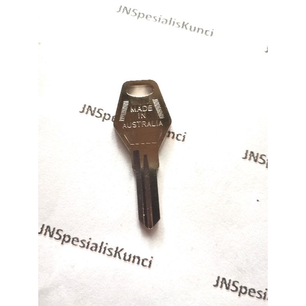 LF locker locker key-basedAUSTRALIA
