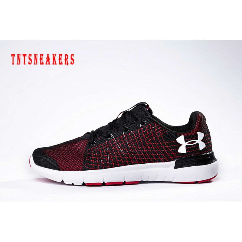 under armour thrill 3