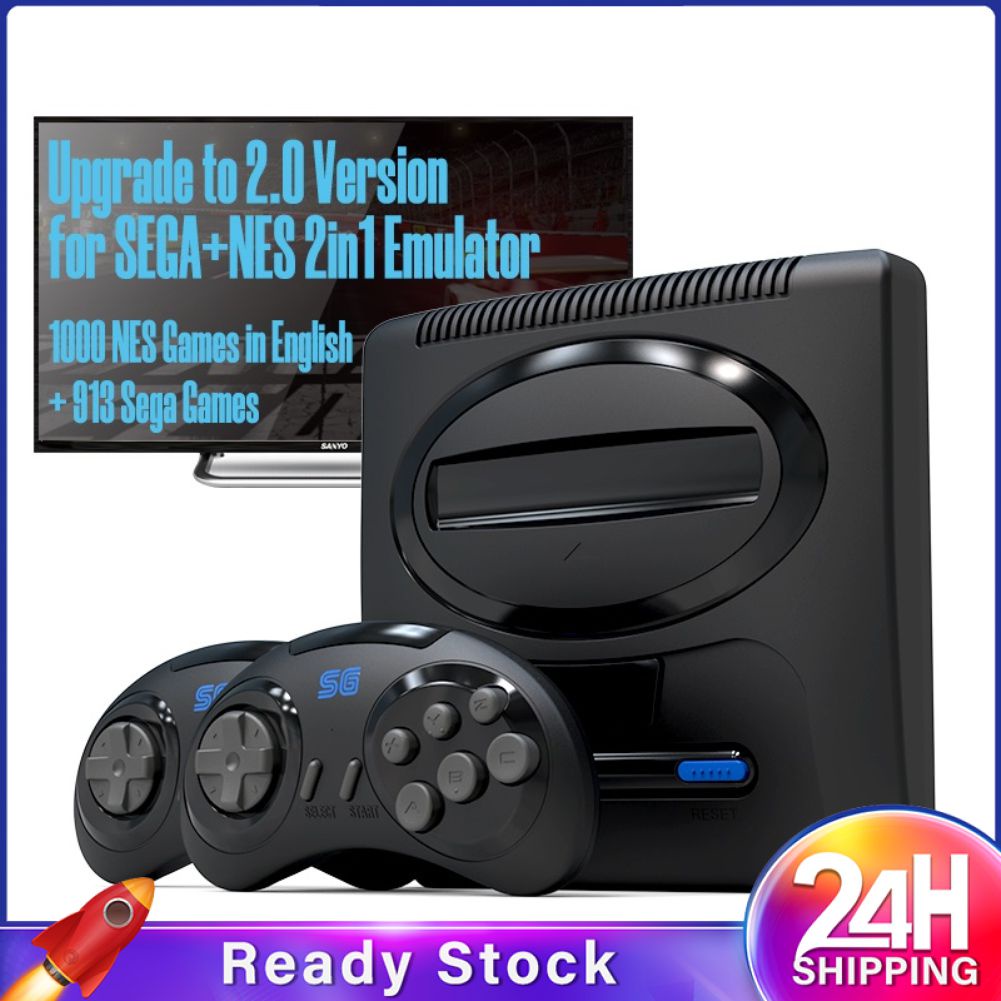 stick psp - Consoles Prices and Promotions - Gaming & Consoles Dec 2022 |  Shopee Malaysia
