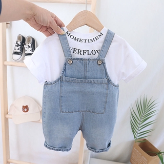 jeans baba suit for ladies