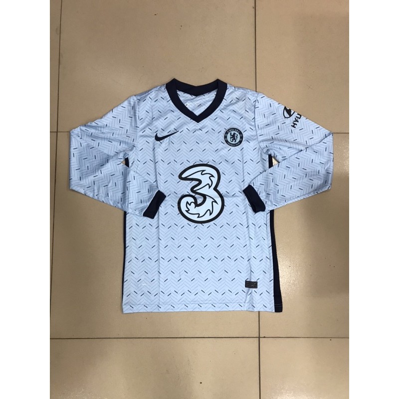 chelsea 2021 away kit