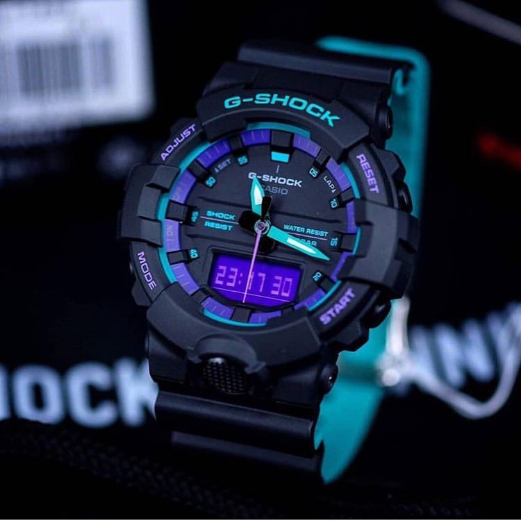 harga g shock taiwan