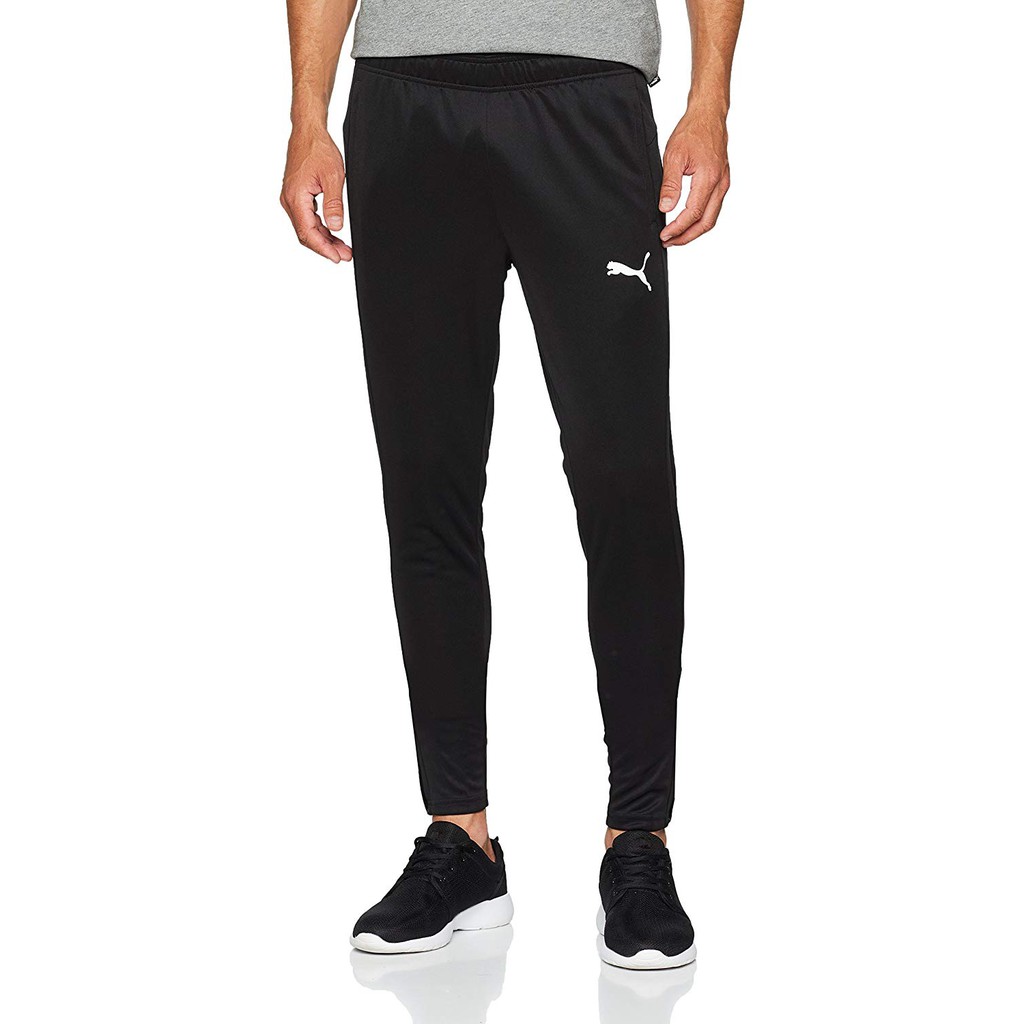 active tricot men's sweatpants