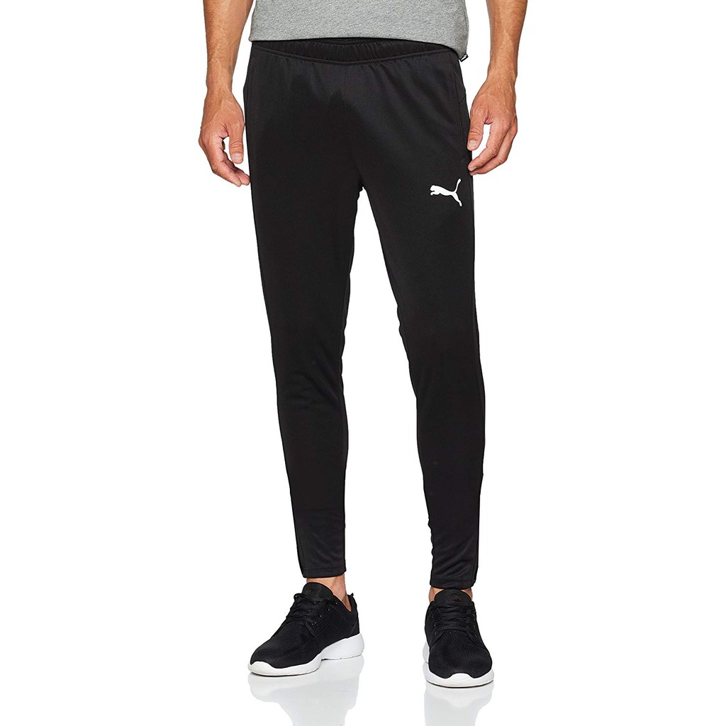 puma pants malaysia