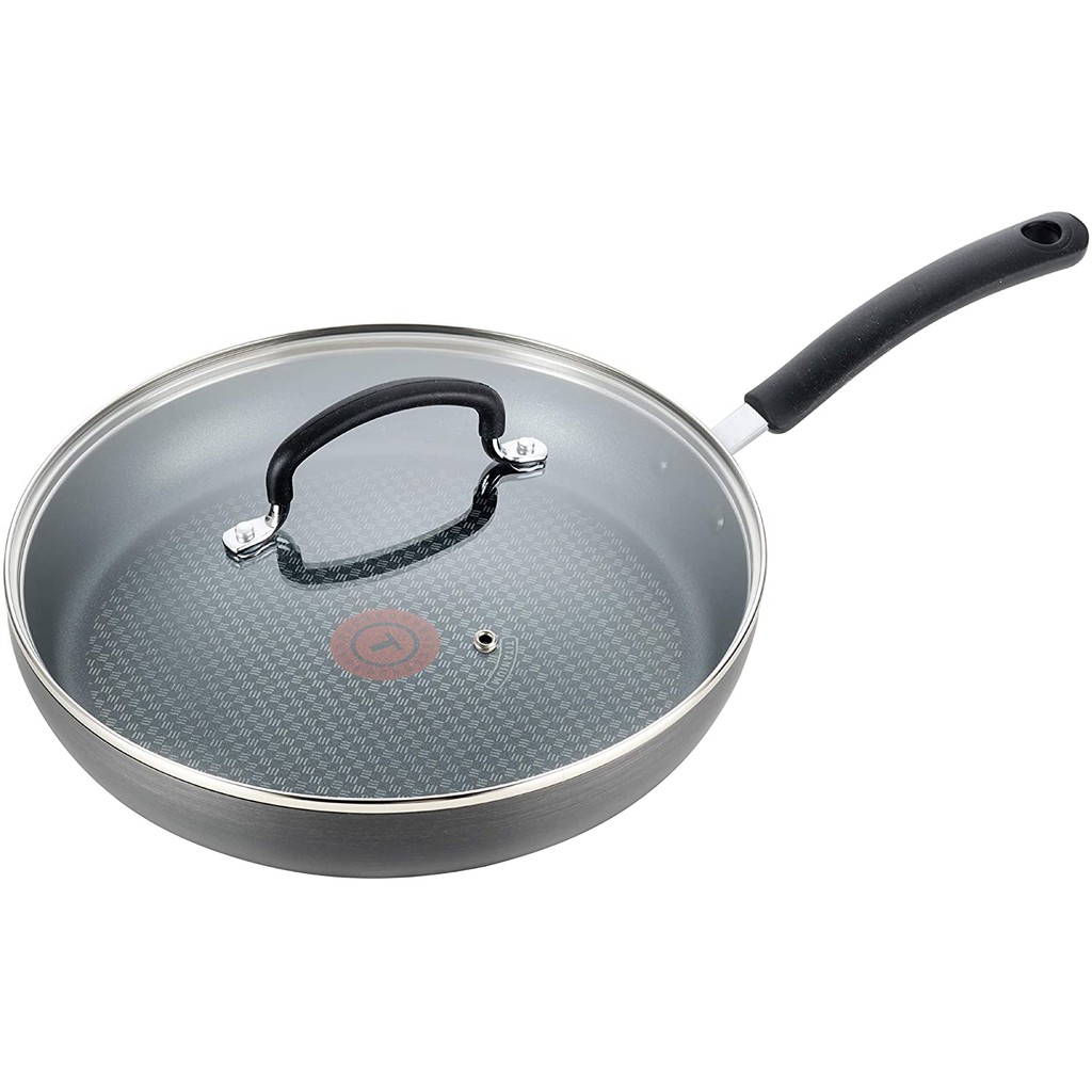 12 inch frying pan