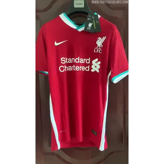 harga jersey liverpool original