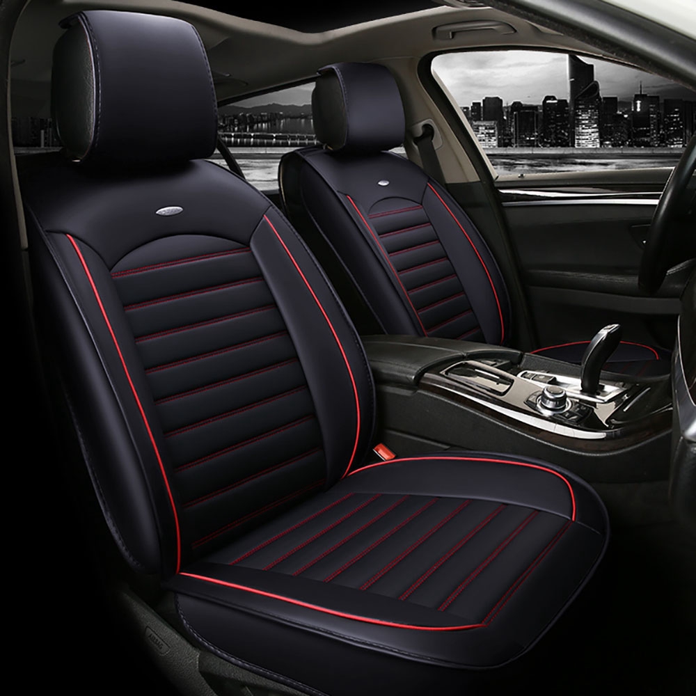 seat covers for mazda 2