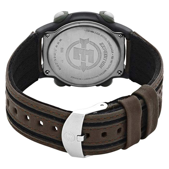 timex t48042