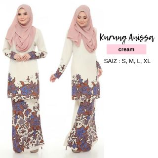 BAJU KURUNG MODEN RAYA BF FRIENDLY KAIN DUYUNG KURUNG BAJU KURUNG MODEN RAYA BF FRIENDLY KAIN DUYUNG KURUNG