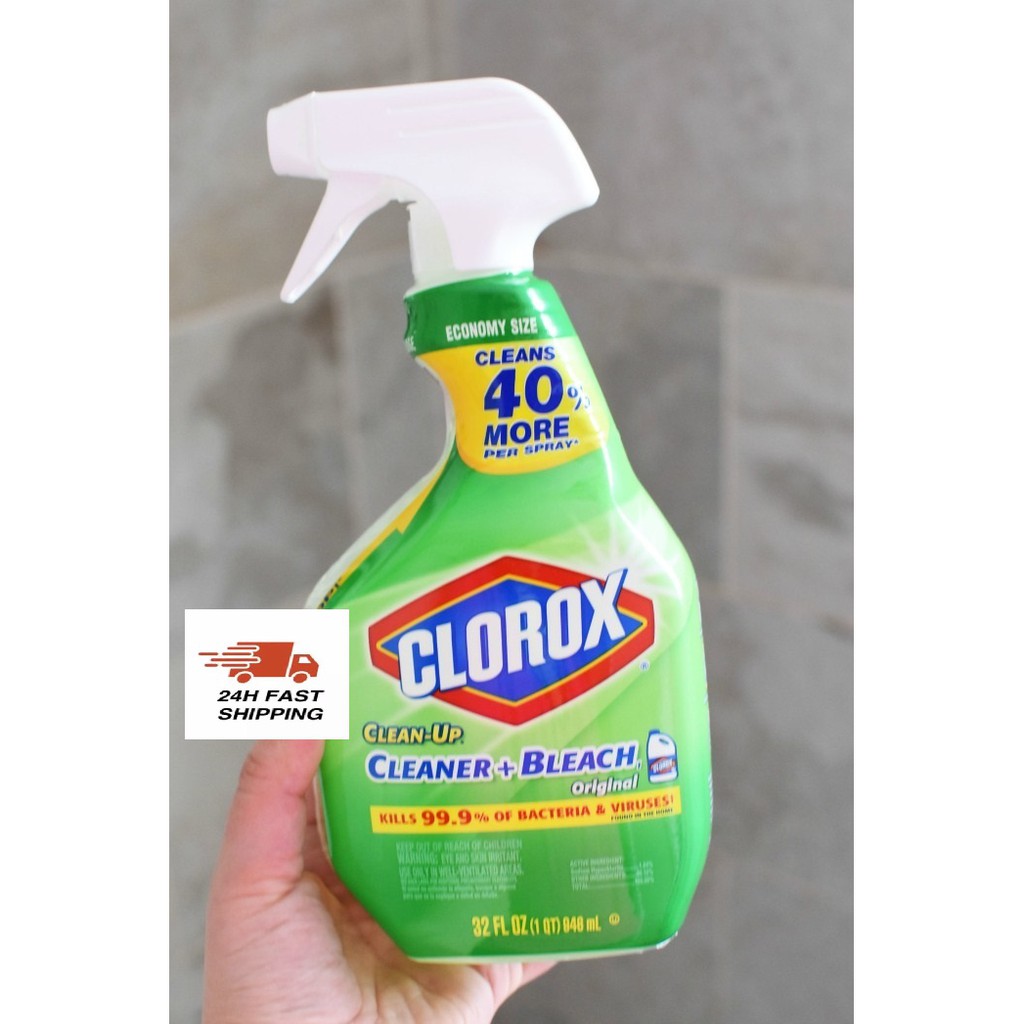 clorox - Prices and Promotions - Jan 2022  Shopee Malaysia