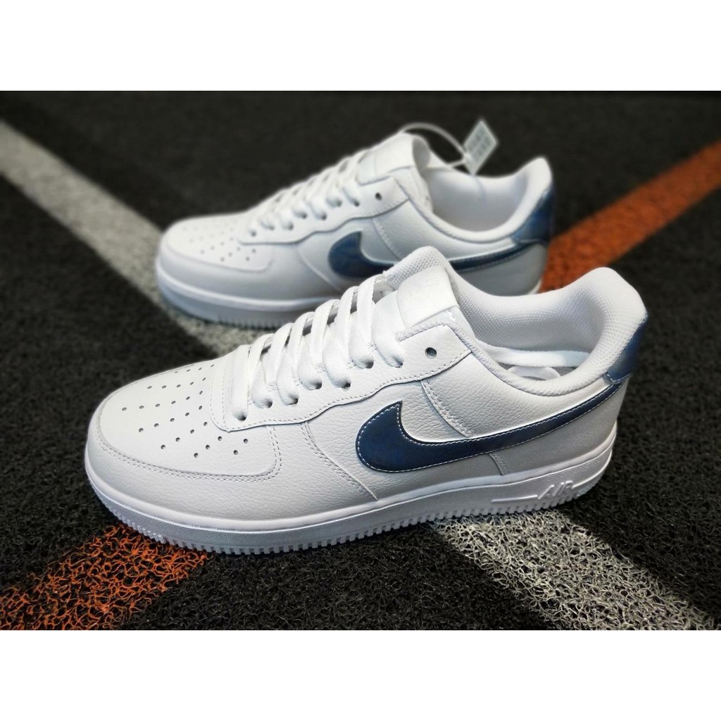 nike air force no 1