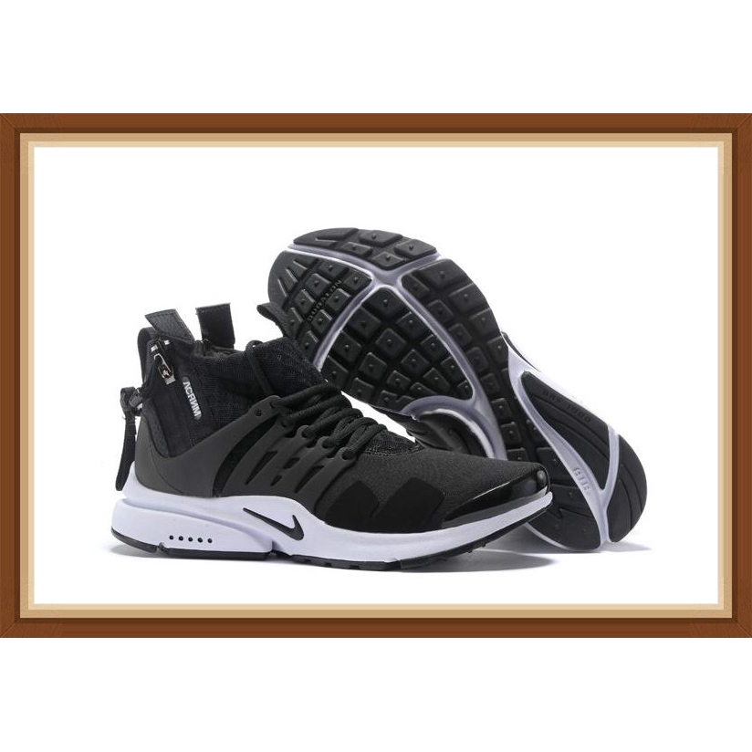 nike running shoes fashion