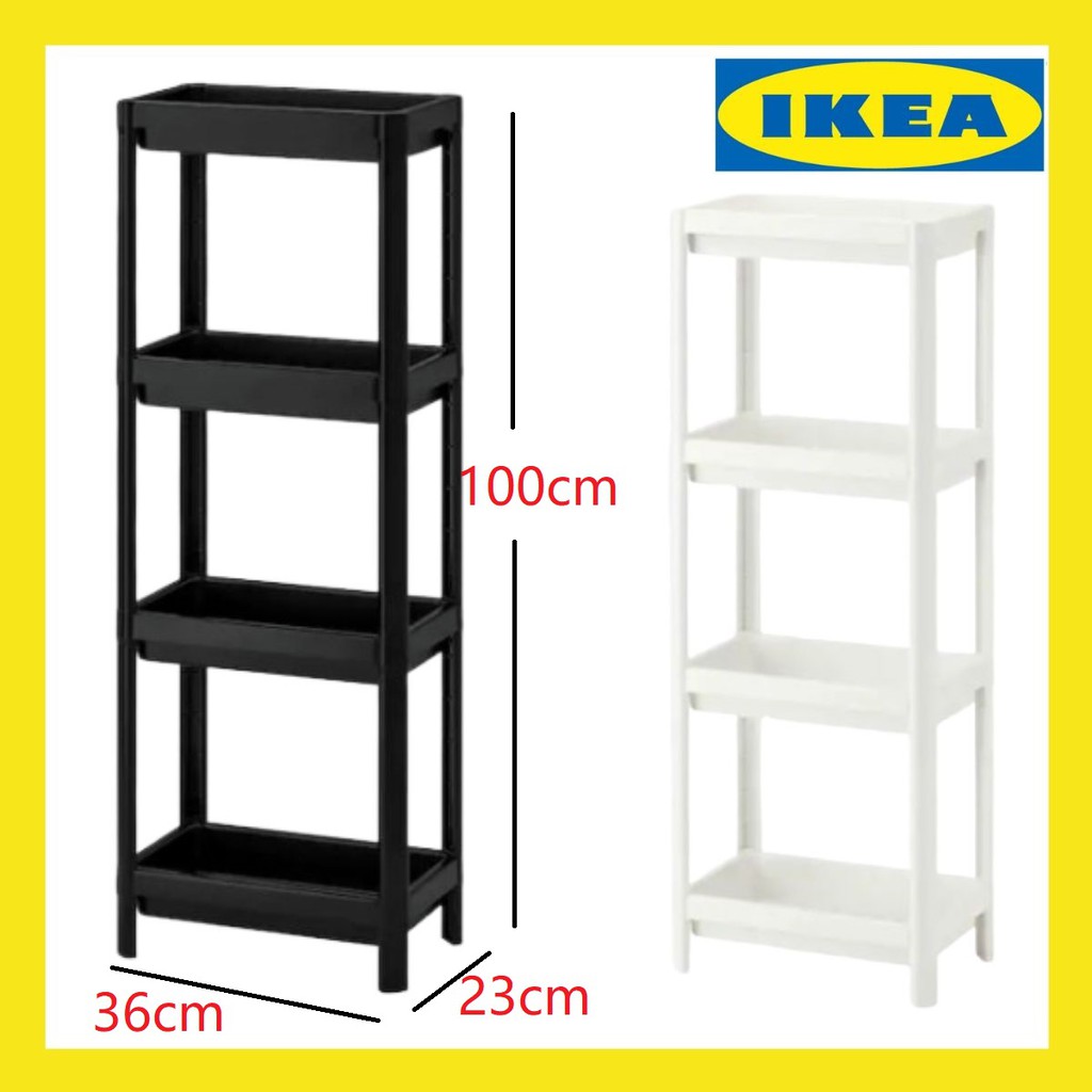 Ikea Shelf Rack Is Rated The Best In 05 2024 BeeCost   Be2330592986882fb4cda655408430e3