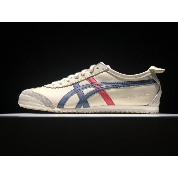 cortez onitsuka