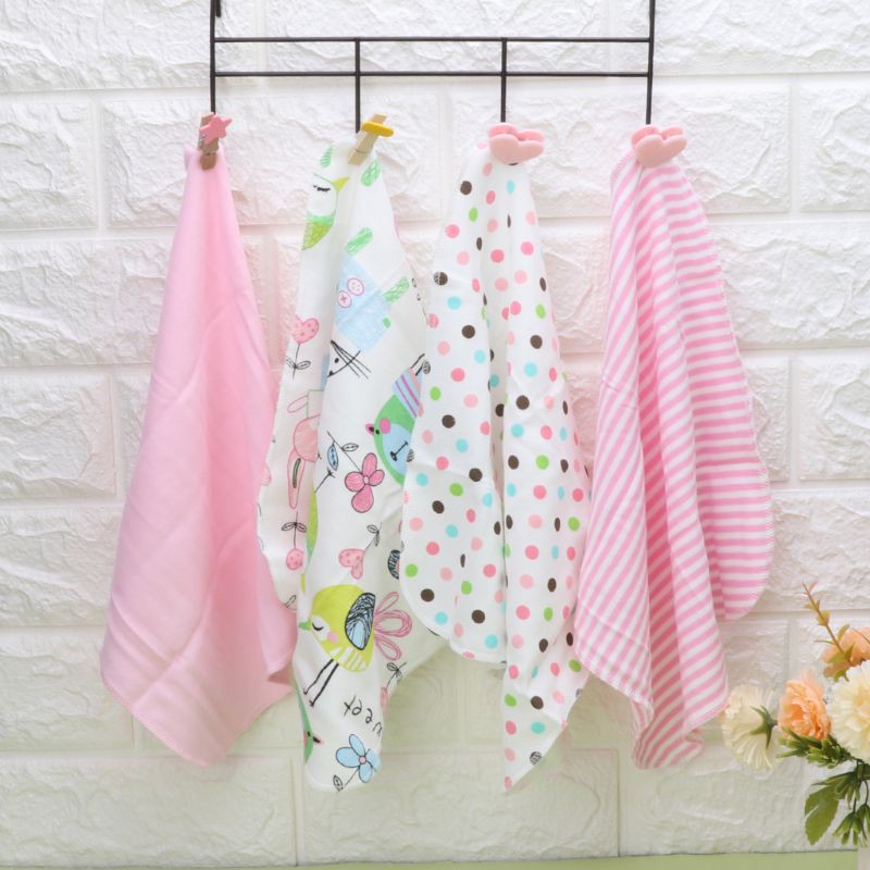 baby napkin cloth