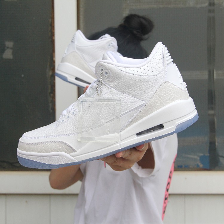 jordan 3 original