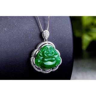 Jade live payment link, Fudou, bracelet, Guanyin, Buddha