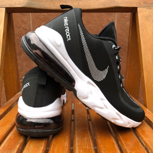 nike utility react