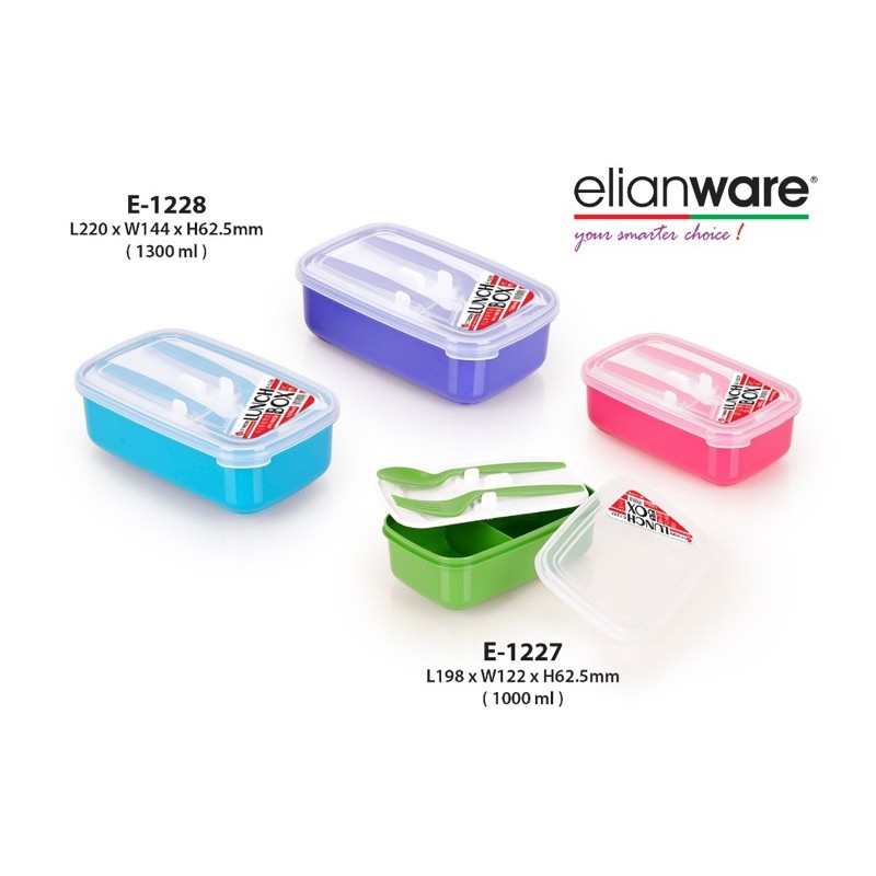 where to buy lunch box containers